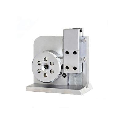 Cina M6D Six Point Terminal Crimping Machine Mould Die Applicator New Energy in vendita