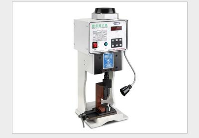 China 2T 0.45kw/H Super Mute Terminal Machine Quiet Fast for sale