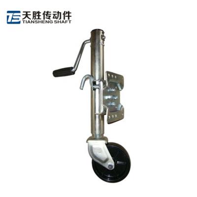 China Trailer Parts Boat Trailer Jack For Sale for sale