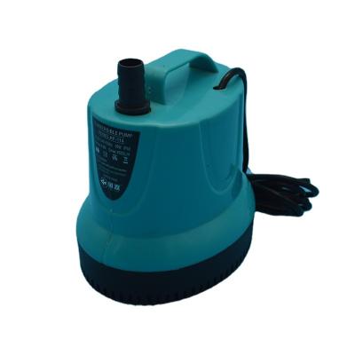 China Viable Aquarium Pump Aquarium Submersible Pump Fish Tanks Pump for sale