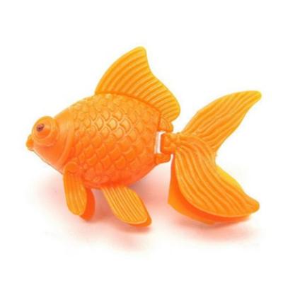 China Viable Small Plastic Fish Tank Pitting Aquarium Decoration Aquascape for sale