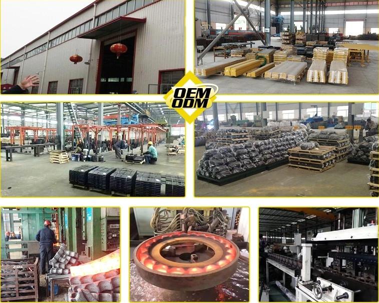 Verified China supplier - Guangzhou Zhenhui Machinery Equipment Co., Ltd