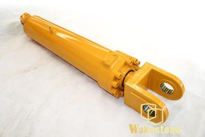 China Hydraulic Cylinder Arm Cylinder Boom Cylinder Steering  Cylinde For Loader 3ton 5ton 7ton for sale