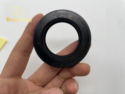 China Ex120-2 Travel Motor Seal Kit Oil Seal Kit Repair Seal Kit For Hitachi Excavator AP2086F for sale