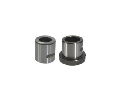 China Front Cover bushings Hydraulic Breaker Parts For SB50/SB70/SB81/GB8AT/SB81N/SB121/SB131/NPK10XB/HB20G/HB30G for sale