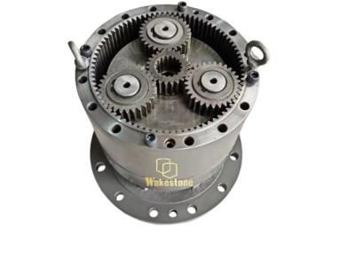 China Excavator Final Drive Dx215-9c Swing  Gearbox For Doosan Excavator for sale