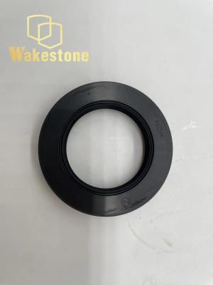 China AP2388E TCN High Pressure Oil Seal TCN Hydraulic Pump Motor Rotating Shaft Seal For Excavator for sale