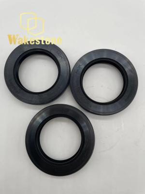 China AP2390Q TCN High Pressure Oil Seal TCN Hydraulic Pump Motor Rotating Shaft Seal For Excavator for sale