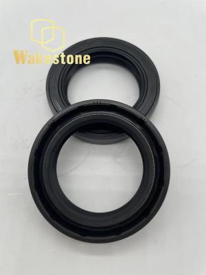 China TCN Excavator Seal Kit High Pressure Skeleton Oil Seal AP2659E for sale