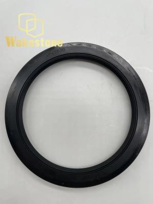 China High Pressure Oil Seal TCN For Excavator Seal Kit AP4063B For Abrasion Resistance for sale