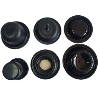 China Diaphgram  Hydraulic BreakerHB10G HB15G HB20G/HB30G/SB121/SB131/SB151 for sale