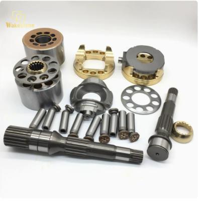 China Excavator Hydraulic Pump Assembly Parts Repair Kit For Komatsu PC300 PC350 PC360-7 for sale