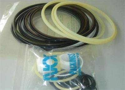 China OEM Hydraulic Breaker Seal Kit Wakestone 100% New Customized Speedy Delivery for sale