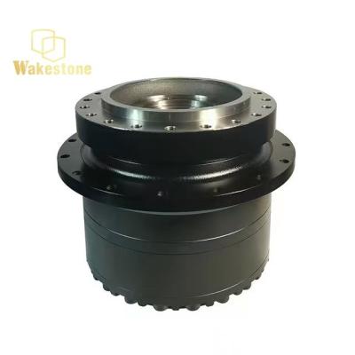 China Caterpillar 320 CAT324 CAT325 CAT336D Excavator Travel Motor Main Reducer for sale