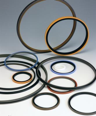 China High Quality Of Excavator Seal Kits For Excavator  For Excavator /Breaker for sale