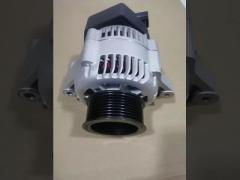 Komatsu excavator original generator for PC200 210 220 240-7 -8