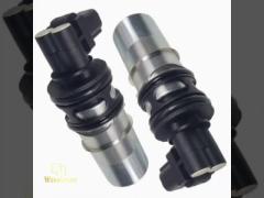 509-4849 526-2037 Electronic Fuel Pump for CAT E320GC E330 E336 E345  Caterpillar GC Electric Fuel T