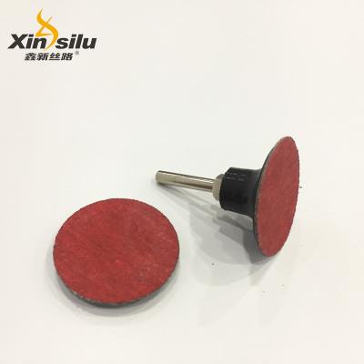 China Long Life /Durable Cars Grinding And Polishing Sanding Disc for sale