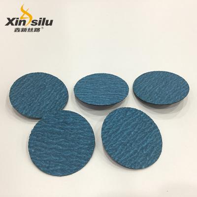 China 70Pcs Discs Deburring Sanding Set, 2 Inch Quick Change Discs With 1/4 Inch Holder, Factory Wholesale Zirconia Quick Change Disc for sale