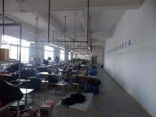 Verified China supplier - Shenzhen Xin Lanbo Trading Co., Ltd.