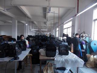 Verified China supplier - Shenzhen Xin Lanbo Trading Co., Ltd.