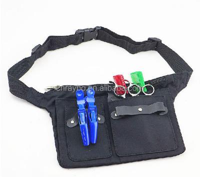 China Rb022 Waist Barber Tool Bag for sale