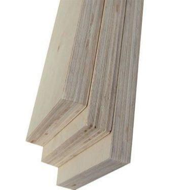 China Modern Engineered Wood For Structural LVL Mount Australia LVL for sale