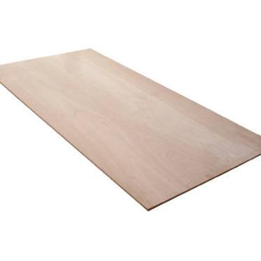 China Modern 90x45 h2 treated plywood plastic plywood for exterior for sale