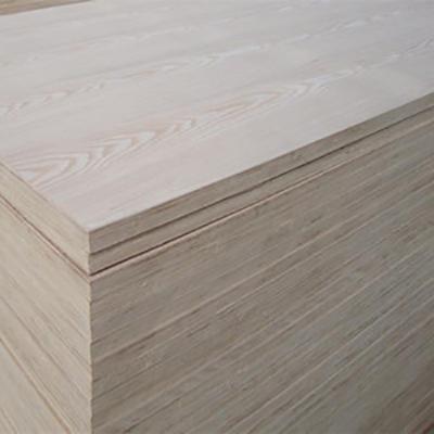 China The Modern Plywood Dependency for Sideboard Plywood for Vietnam for sale