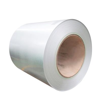 China Structure galvalume steel coils, galvalume steel roll coil, mechine galvalum for sale