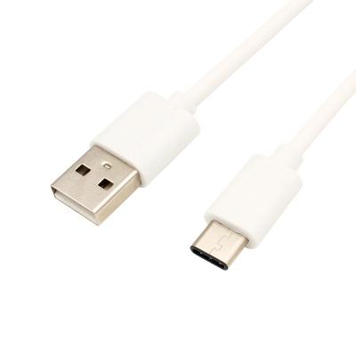 China MP3/MP4 Player Super Fast Charger USB Cable For TYPE C USB Cable To PS5 Game Consoles USB C Cable Fast Charger for sale