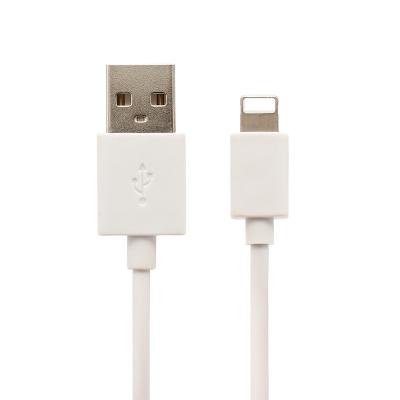 China MP3/MP4 Player Factory Promotion Usb Data Mobile Phone Charger Cable Wire USB-c To USB-c Cable For Iphone Cable for sale