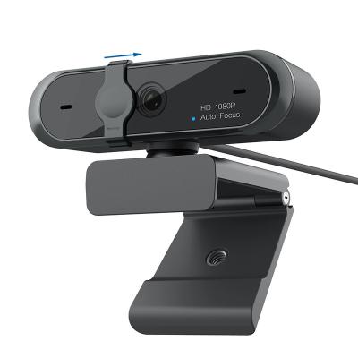 China Meet The Top Selling USB Webcam With Two Microphone 1080P Digital High Resolution Stock for sale