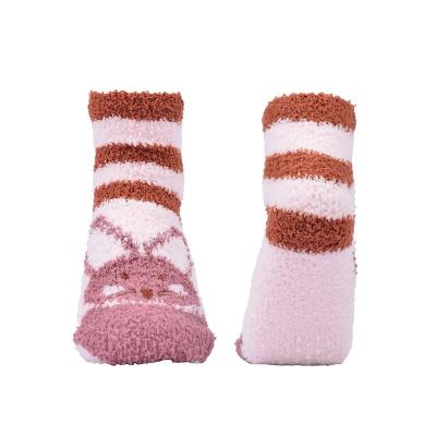 China New Arrival Breathable Winter Socks Designer Breathable Sock For Woman Cute Colorful Socks for sale