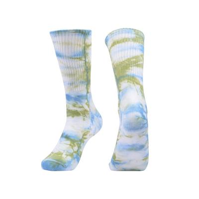 China QUICK DRY popular creative sports socks designer thongs fashion wholesale high quality sock for sale