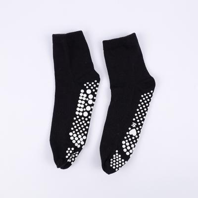 China Good quality ladies yoga socks fitnesss yoga socks women factory supply cotton cheap non slip yoga socks for sale