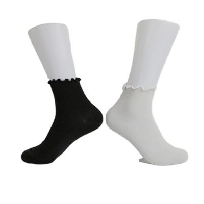 China Sporty Performance-Price High Dress Socks High Quality Custom Hosiery Women Socks for sale