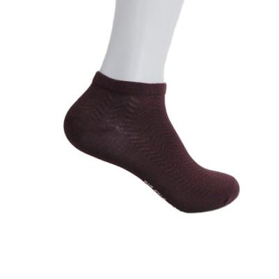 China Good quality girl gym cotton athletic socks fashion cotton athletic socks running ankle socks for sale