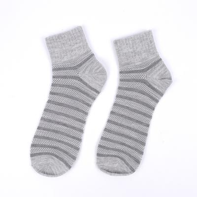 China Bamboo Socks Trend Breathable Thick Warm Sports Winter Socks Sweat-absorbing Warm Socks for sale