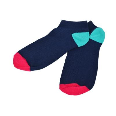 China New Arrival Breathable Knitted Sheer Boot Socks Cotton Shorts Sports Socks QUICK DRY for sale