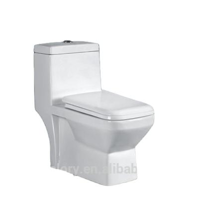 China 2015 Anglo Double-Flow New Type Single-Flow - Indian Lavatory for sale