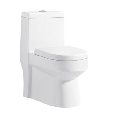 China Double-flow chemical cheap toilets for home, European toilets for sale for sale