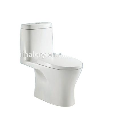 China Double-Flux Toiletries Double Flush Sanitary Ware Of Lavatory Fittings for sale