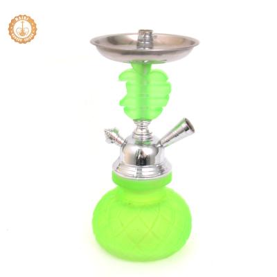 China Wholesale Unique Mini Hookah Hookah Shisha Portable Hookah for sale