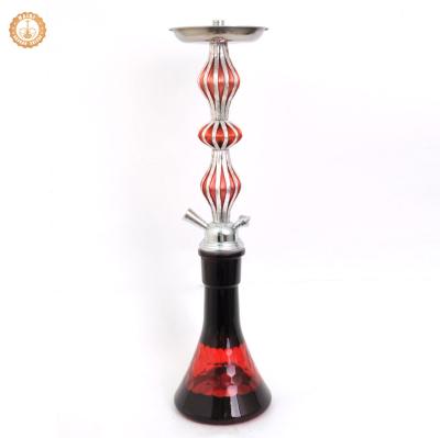 China Good quality unique arabic hot sale luxury hookah for sale