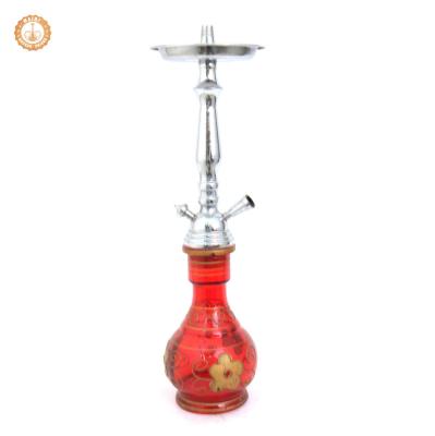 China Wholesale Unique Crystal Cheap New Yiwu Hookah for sale