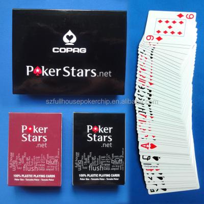 China PS game card (custom any design) have stock for sale