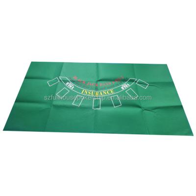 China non-woven fabric web (black jack) 40 43 55mm for sale