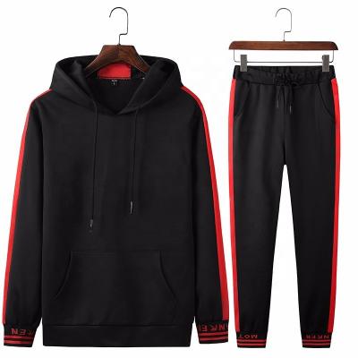 China QUICK DRY plus white Hoodies Logo Custom High Quality Polyester Sweatshirts size tracksuit for men for sale