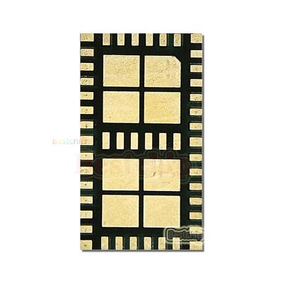 China Standard power amplifier IC chip 77910-11 77589-11 77925-21 77912-21 77761-2 77669-11 77651-21 78048-12 77594-11 77619-51 from SKY 77584-11 for sale